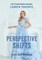 Perspective Shifts