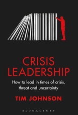Crisis Leadership