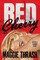 Red Cherry