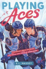 Playing Aces