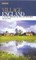 Village England