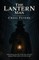 The Lantern Man