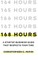 168 Hours