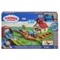THOMAS AND FRIENDS bėgių trasa (JLL35)