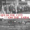Life in the City and on the Farm - The Great Depression Edition - History 4th Grade | Children's History