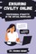 Ensuring Civility Online
