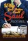 Why You Better Call Saul