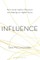 Influence