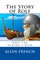 The Story of Rolf and the Viking's Bow