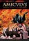 Amiculus: A Secret History: Vol. I