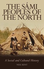 The SÃ¡mi Peoples of the North