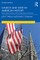 Church and State in American History