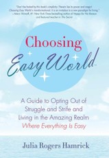 Choosing Easy World