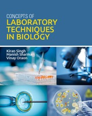 Concept Of Laboratory Techniques In Biology