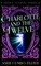 Charlotte and the Twelve
