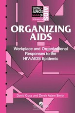 Organizing AIDS