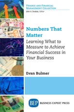 Numbers that Matter