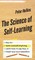 The Science of Self-Learning