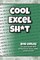 Cool Excel Sh*t
