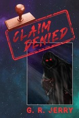 Claim Denied