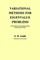 Variational Methods for Eigenvalue Problems