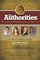 The Authorities - Phil Armstrong