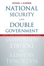 National Security and Double Government