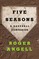 Five Seasons