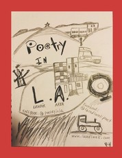 Poetry in LA