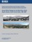 Ground-Water Budgets for the Wood River Valley Aquifer System, South-Central Idaho, 1995?2004