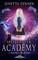 Spellcaster Academy