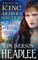 King Arthur's Sister