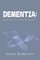 Dementia