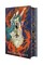Keeper of the Grail: Deluxe Limited Edition