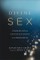 Divine Sex