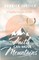 Faith Can Move Mountains