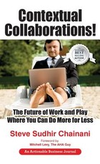 Contextual Collaborations!