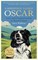 A Sheepdog Named Oscar