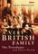 Very British Family, A