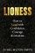Lioness