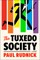The Tuxedo Society