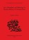 Sex, Metaphor, and Ideology in Moche Pottery of Ancient Peru