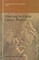 Preaching the Eighth Century Prophets