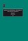 Research on Professional Responsibility and Ethics in Accounting, Volume 12
