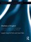 Sung-Yul Park, J: Markets of English