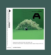 Architecture for Dogs