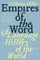 Empires of the Word