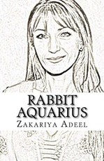 Rabbit Aquarius