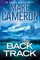 Backtrack