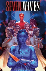 Seven Wives